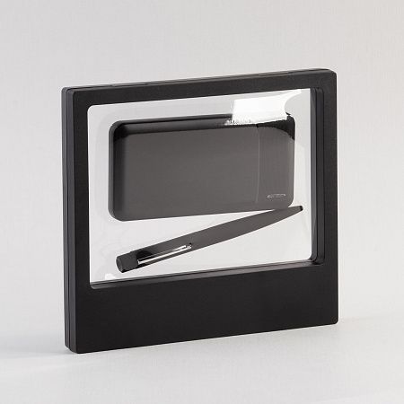 Футляр универсальный "Панорама плюс"