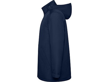 Парка утепленная «America», мужская