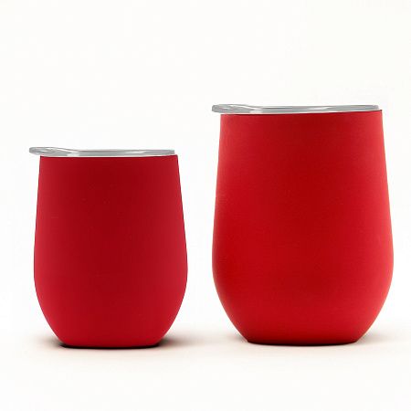 Кофер софт-тач KID 8s