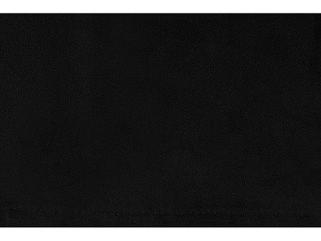 Сумка «Levy» хлопковая с широким дном, 240 г/м2