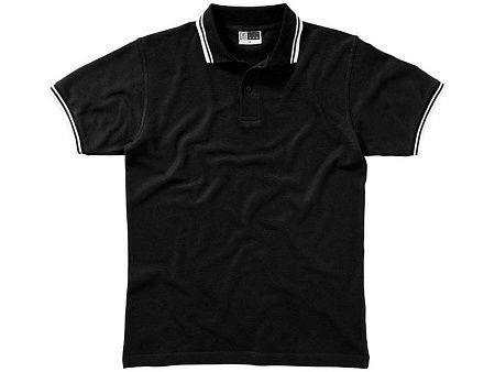 Рубашка поло "Erie" мужская