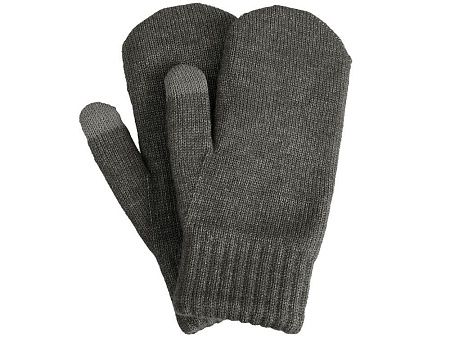 Варежки «Dunant»