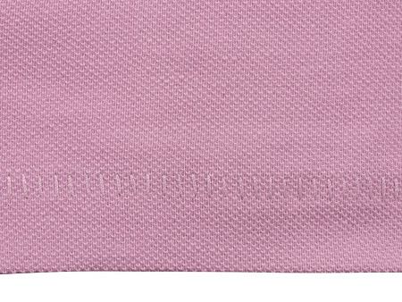 Рубашка поло "Calgary" женская