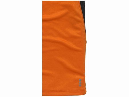 Футболка "Quebec Cool Fit" мужская