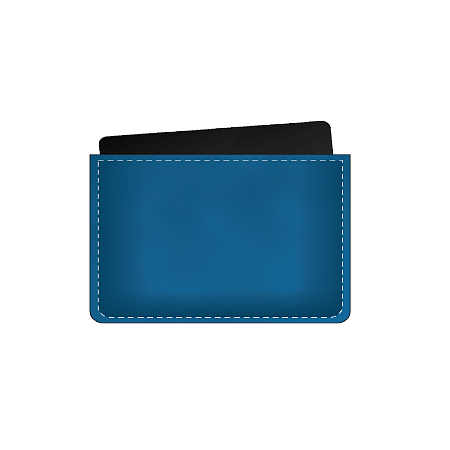 Кардхолдер Доми Плюс (Domi Plus). Под заказ