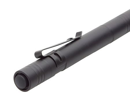 Фонарь на батарейках «Inline»,IPX7, 200 Лм