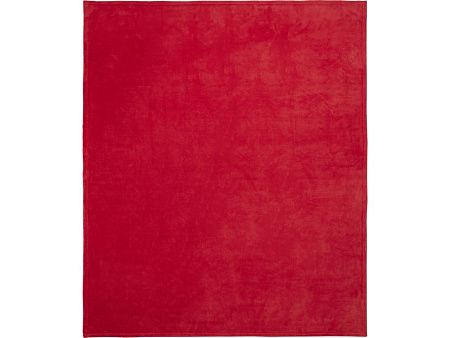 Супермягкий плед «Bay» из корал-флиса