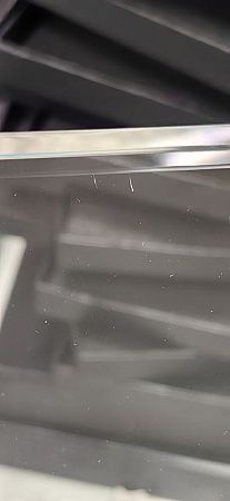 УЦЕНКА! Стела Coloss, малая