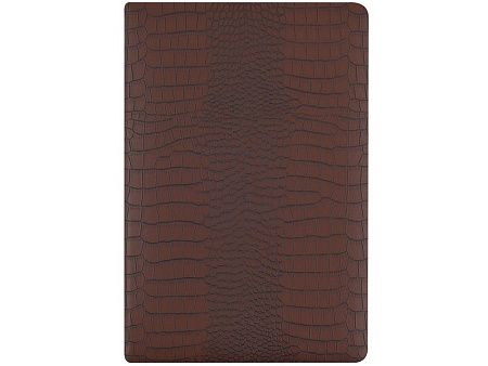 Ежедневник недатированный А5 «Amazonia»