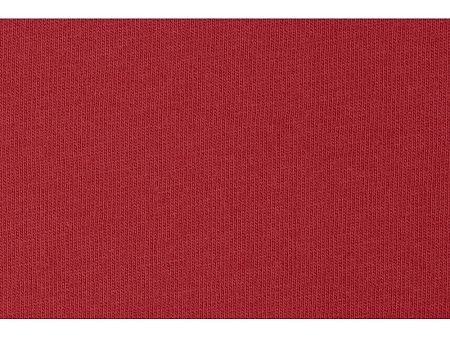 Футболка «Heavy Super Club» мужская