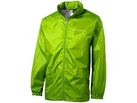 Ветровка "Miami" мужская