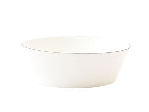 Миска «BOWL 1 WHT»