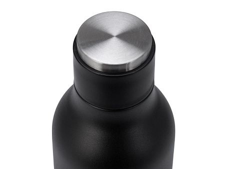 Термос «URBAN»