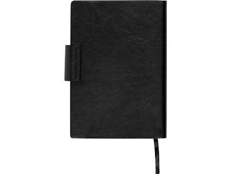 Бизнес блокнот А5 «Monoi»