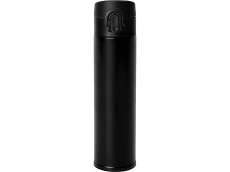 Вакуумная герметичная термокружка «Inter»