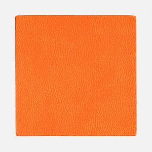 Лейбл Listra Latte, L, оранжевый