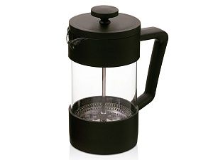 Френч-пресс «Intense»