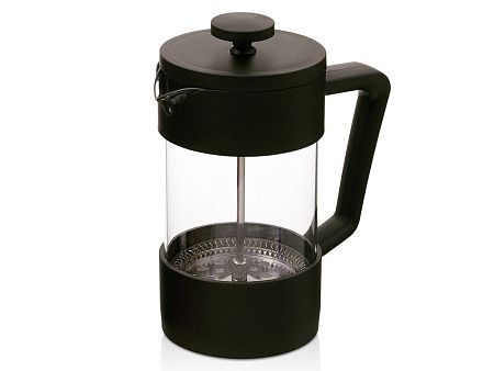 Подарочный набор «Бодрое утро» 2.0