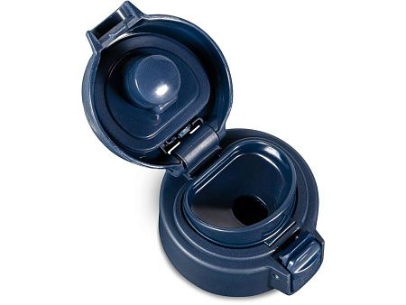 Термос Relaxika «701», 480 мл