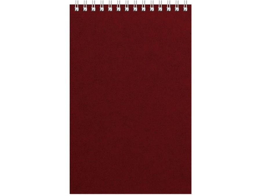 Бизнес - блокнот А5 «Office»