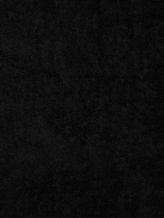 Полотенце VINGA Birch, 70x140 см