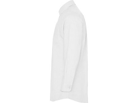 Рубашка с длинным рукавом «Oxford», мужская