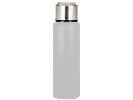 Вакуумный термос «Story», тубус, 800мл