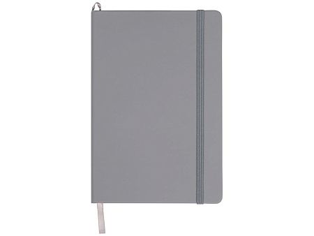 Блокнот А5 «Vision»