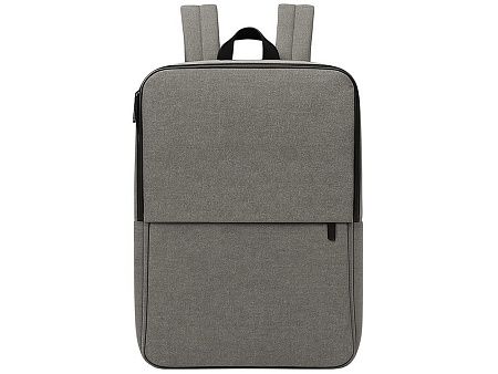 Рюкзак «Деним» для ноутбука 15.6"