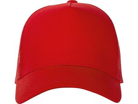 Бейсболка «Kansas»