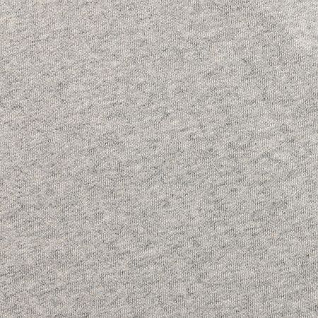 Футболка Iqoniq Manuel из переработанного неокрашенного хлопка, унисекс, 180 г/м²