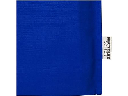 Эко-сумка «Florida» с ластовицей