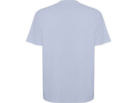 Футболка оверсайз «Bull», унисекс