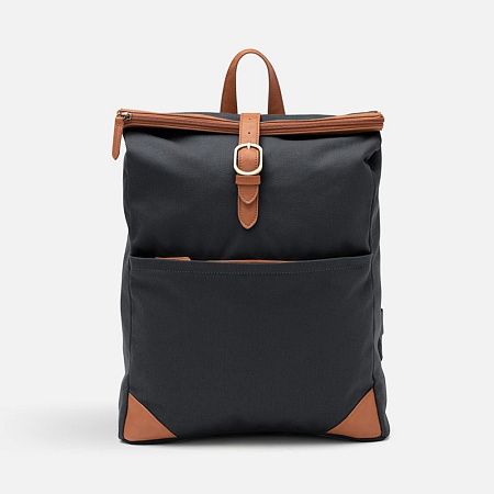 Рюкзак Sloane, темно-серый