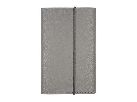 Ежедневник недатированный А5- «Dolce Vita»