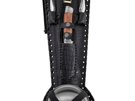 Набор «Походный»