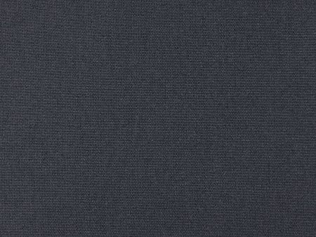 Куртка «Belmont» женская