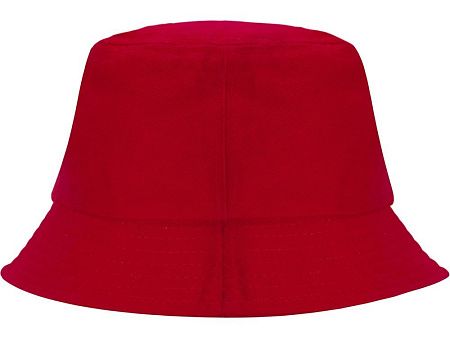 Панама «Manila», унисекс