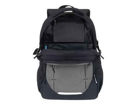 Рюкзак для школьников «CLASS X» с мешком для обуви