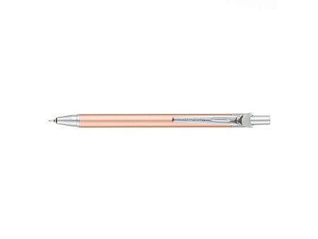 Ручка шариковая «Actuel»