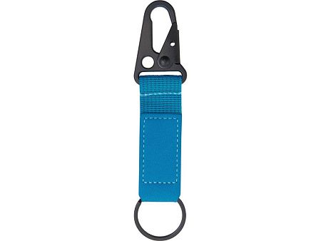 Брелок-ремувка «Carabinier»