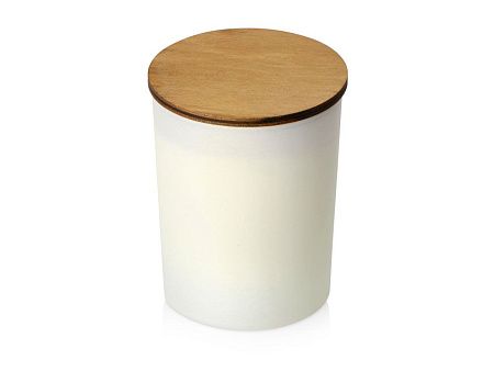 Подарочный набор для дома с пледом, свечой и диффузором