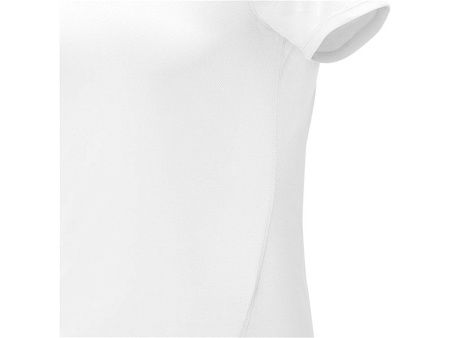 Футболка «Kratos» женская под нанесение