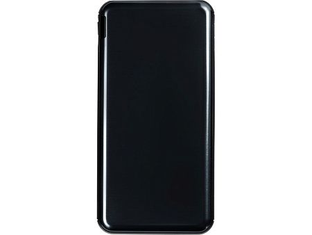 Внешний аккумулятор «Forge» v.2 , 10000 mAh