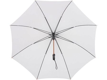 Зонт-трость «Alugolf»