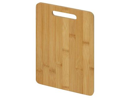 Разделочная доска из бамбука «Mary M»