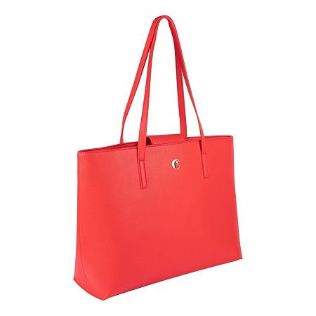 Женская сумка Cacharel - Alma