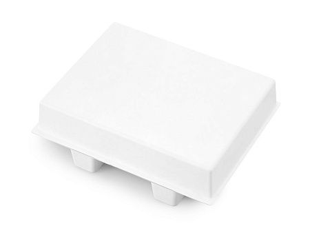 Подарочный набор «FAMILY» с термосом и термокружкой