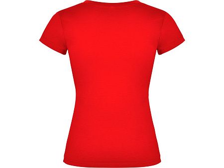 Футболка «Victoria» женская