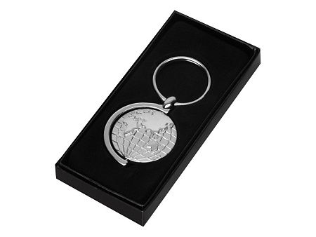 Брелок «Sphere»